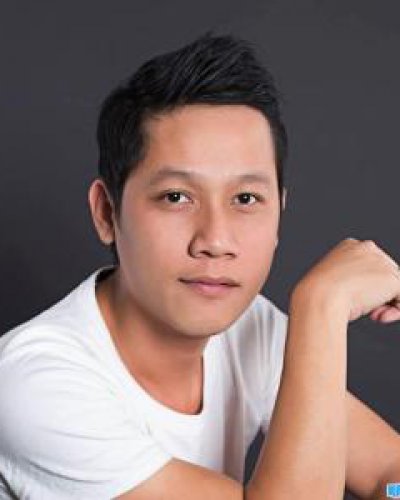 Benefits of Coworking Spaces