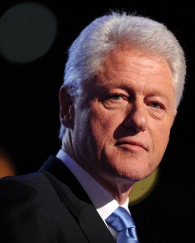 người nổi tiếng