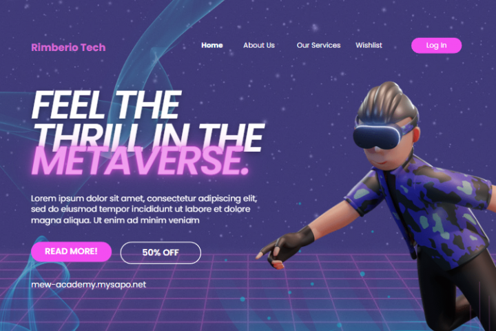 Khóa học thiết kế 3D Model Artist cho game và xử lý Animation