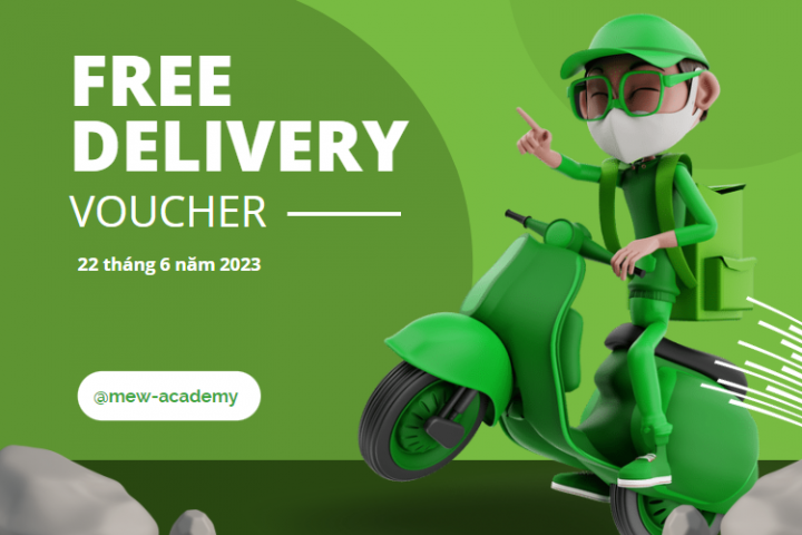 Bộ giao diện người dùng 3D mới tuyệt vời 2025! 